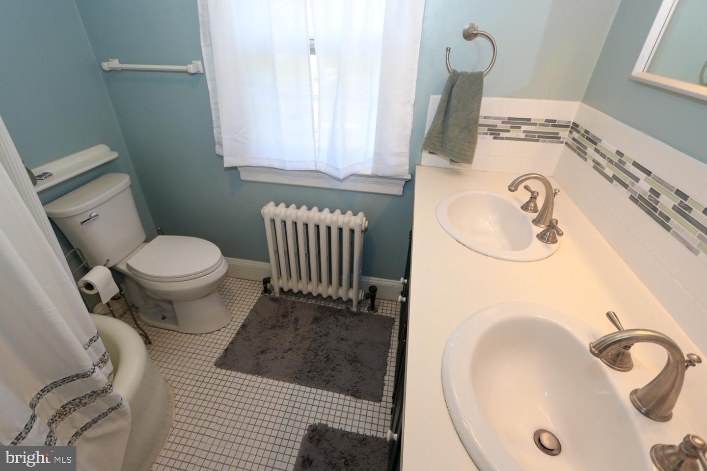 2701 Alden Rd Property Photo 61