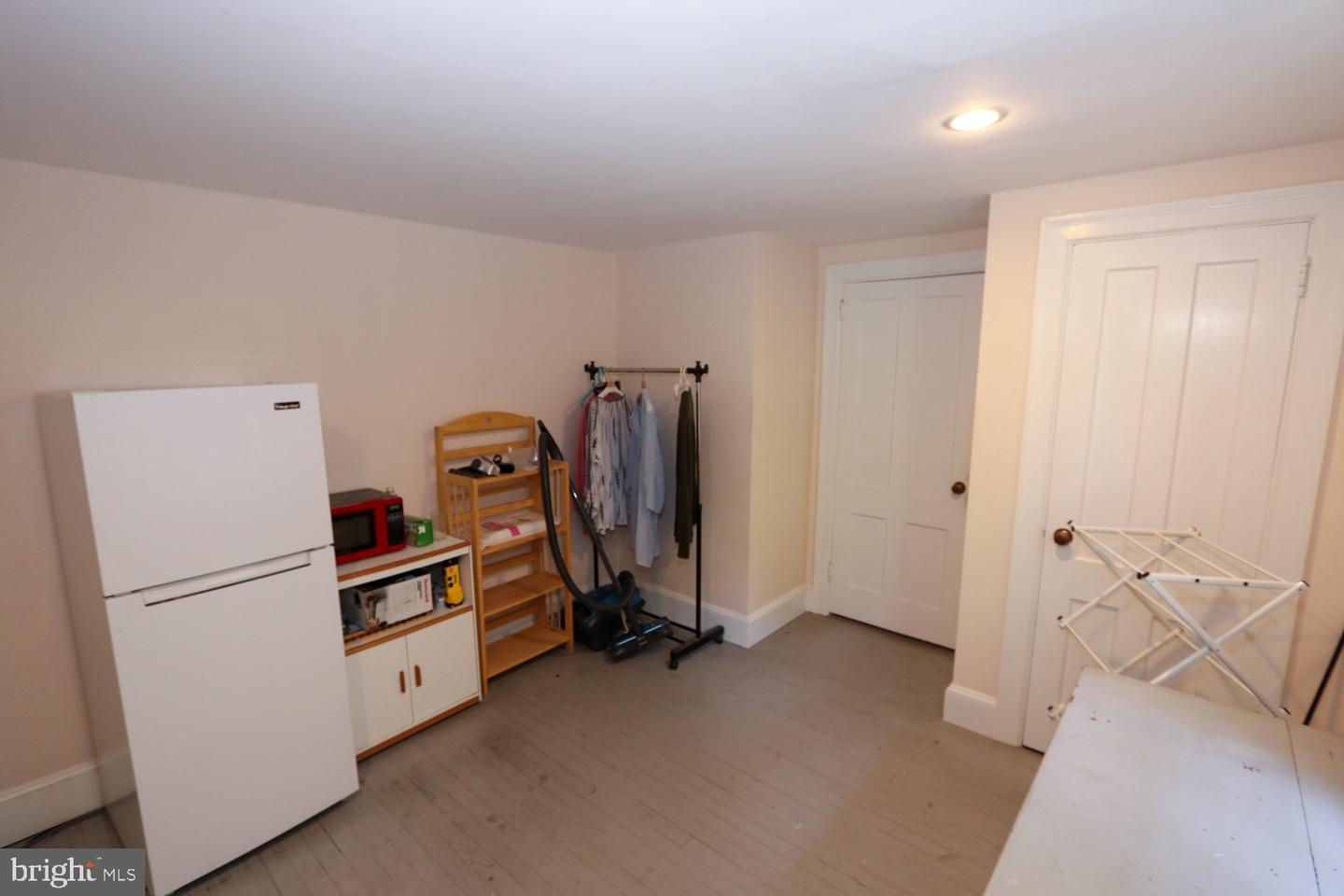 2701 Alden Rd Property Photo 65