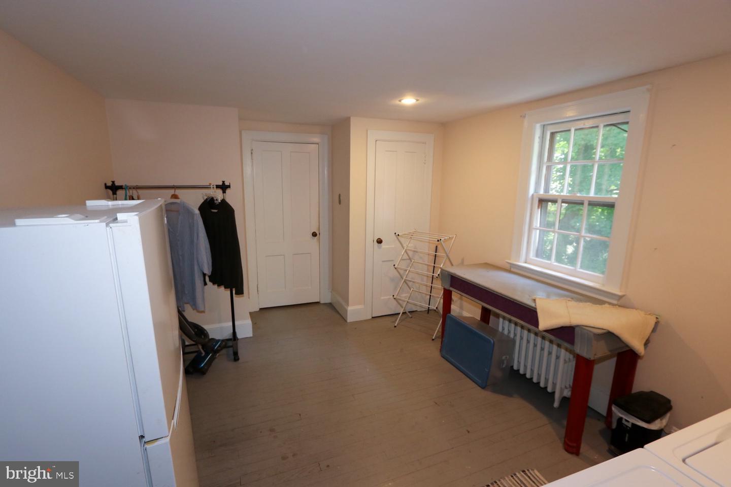 2701 Alden Rd Property Photo 66