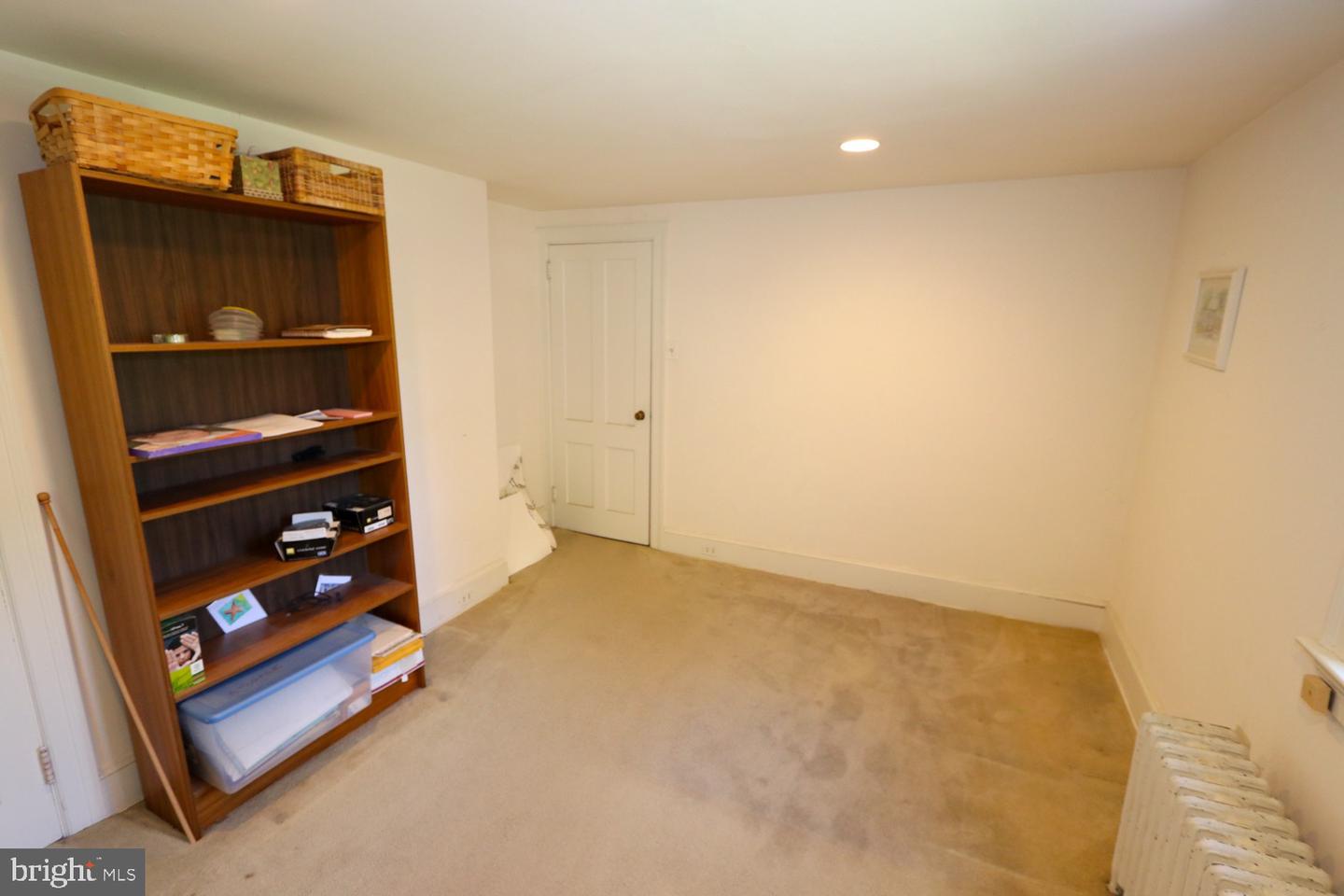 2701 Alden Rd Property Photo 72
