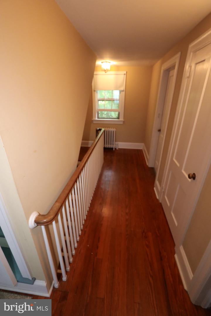 2701 Alden Rd Property Photo 74
