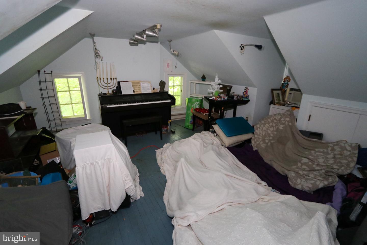 2701 Alden Rd Property Photo 75