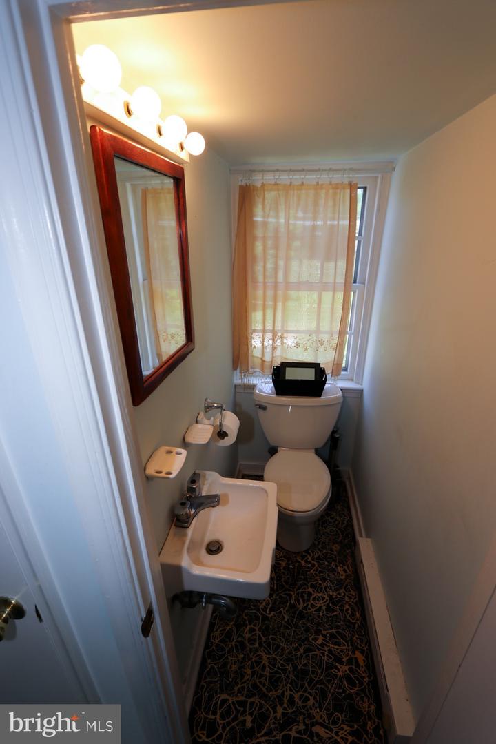 2701 Alden Rd Property Photo 77
