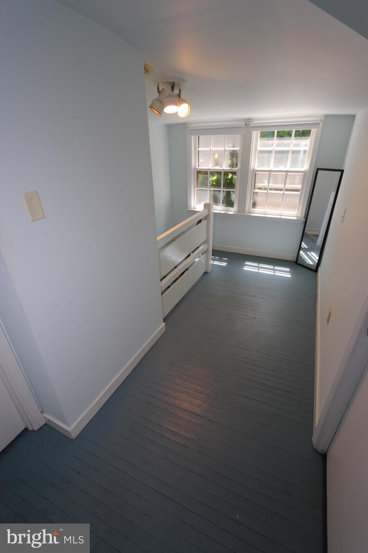 2701 Alden Rd Property Photo 79