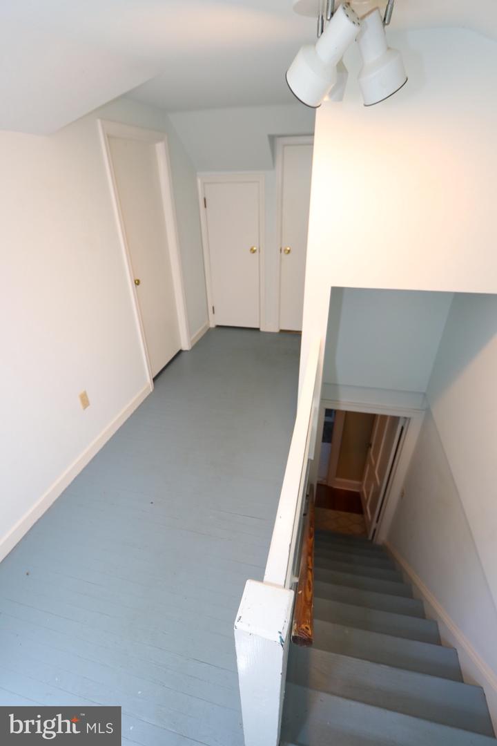 2701 Alden Rd Property Photo 81