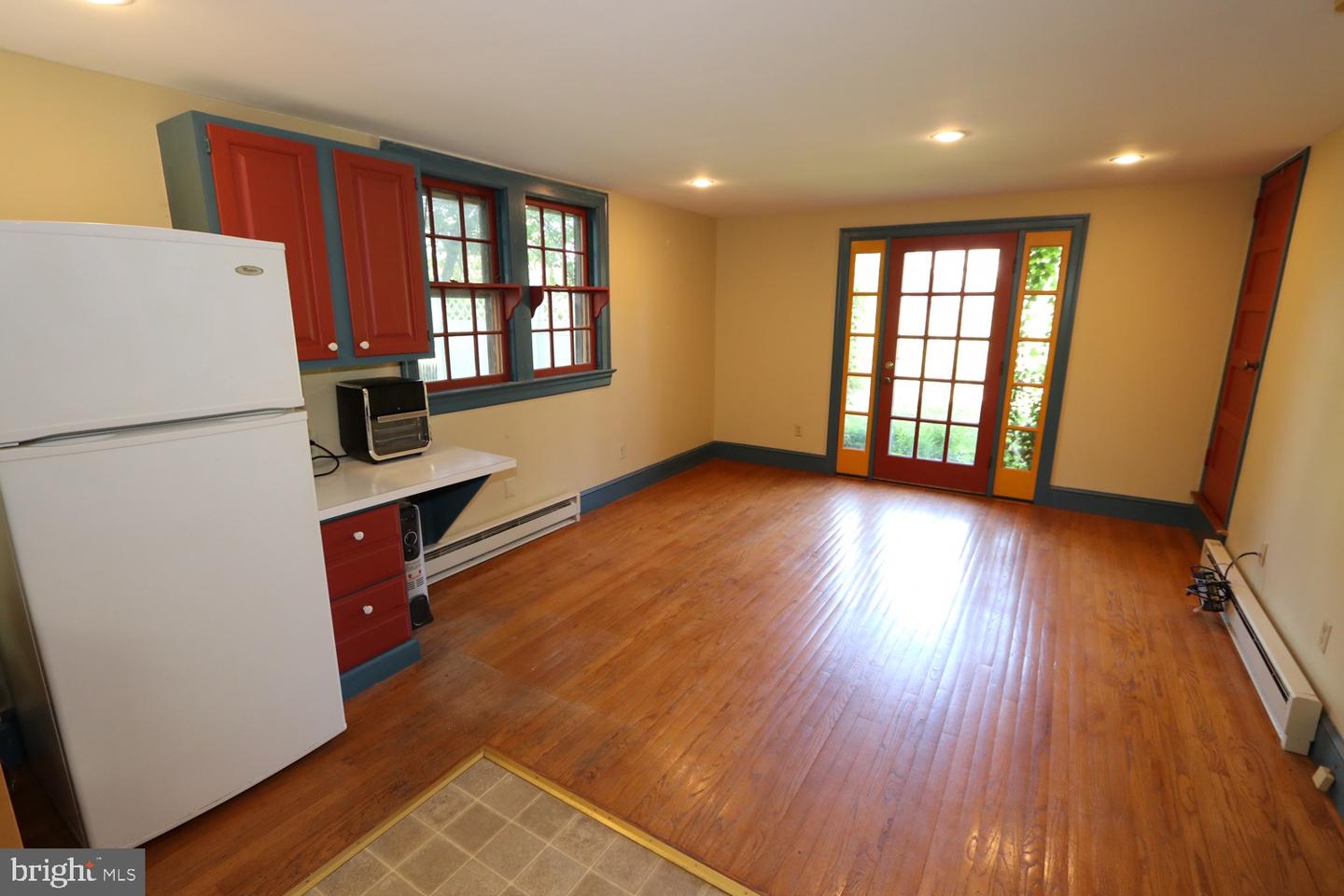 2701 Alden Rd Property Photo 82