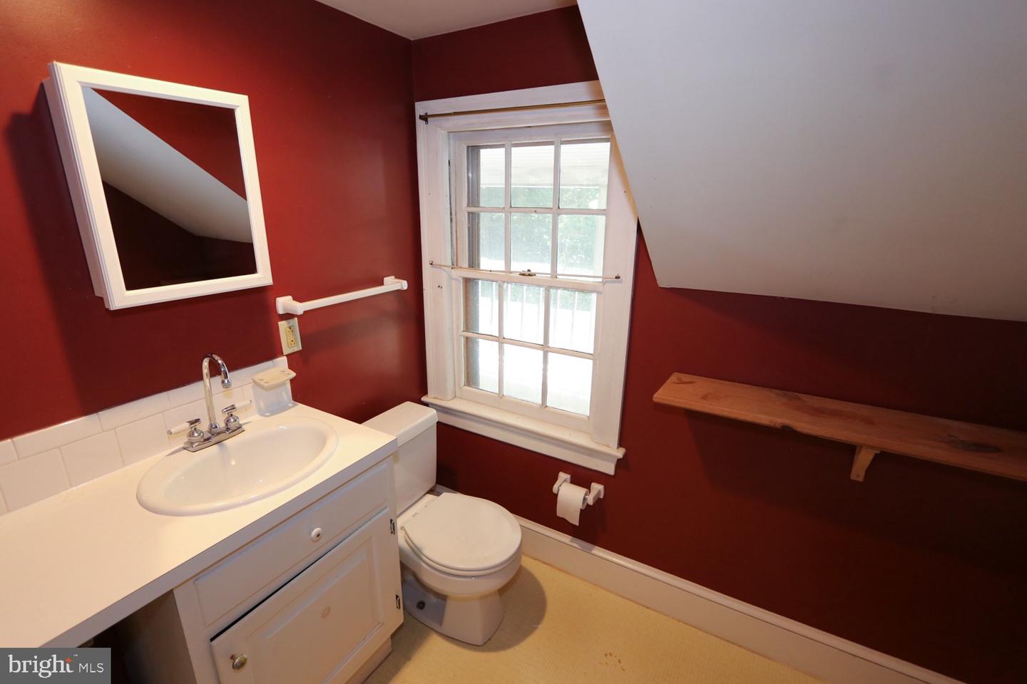 2701 Alden Rd Property Photo 91