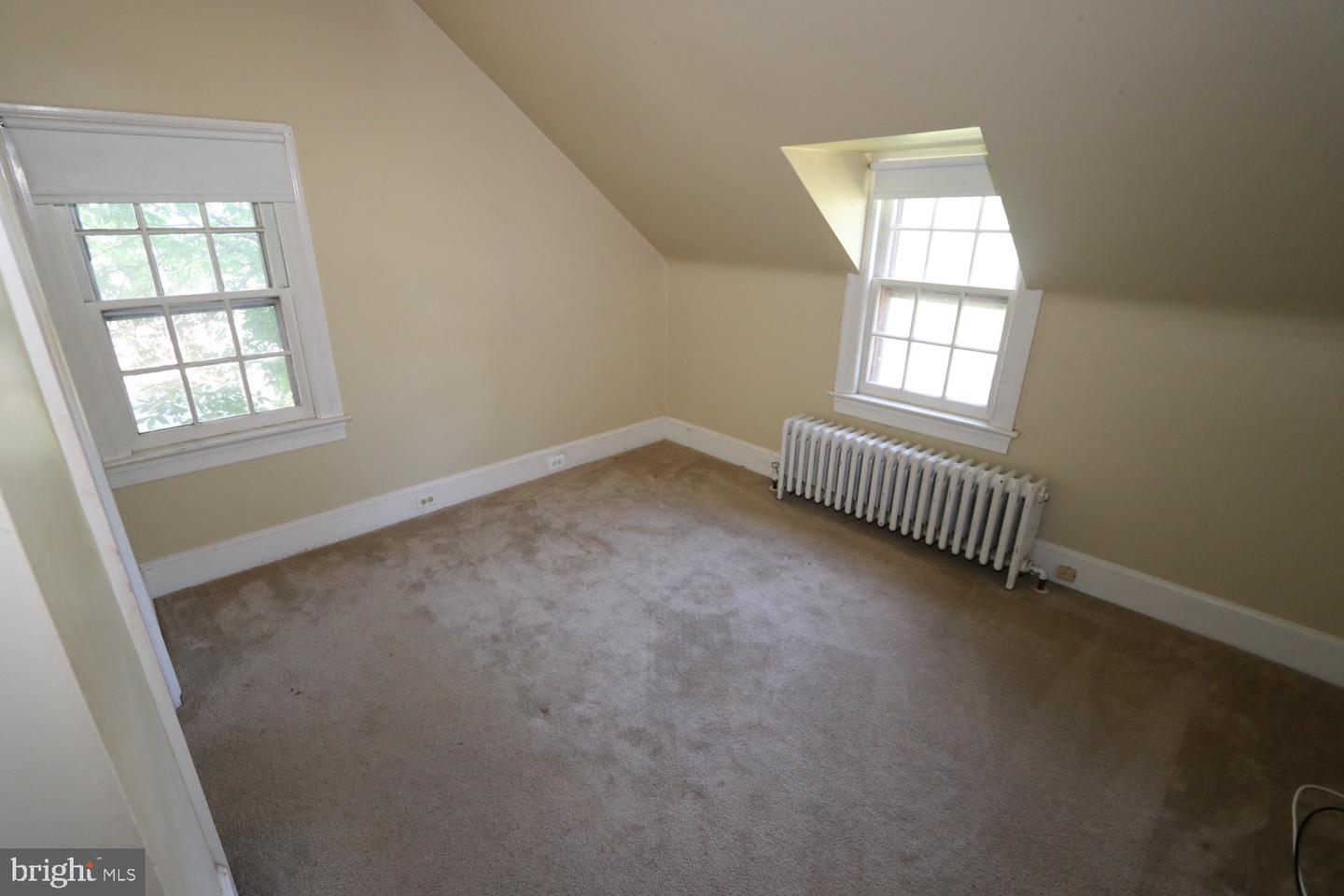 2701 Alden Rd Property Photo 93