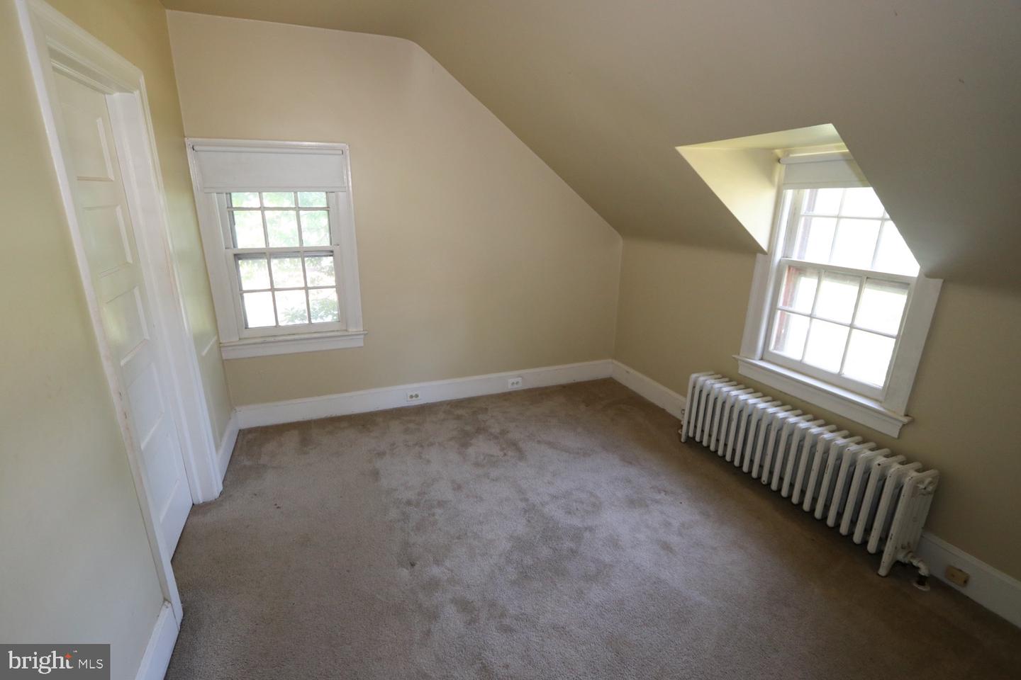 2701 Alden Rd Property Photo 94