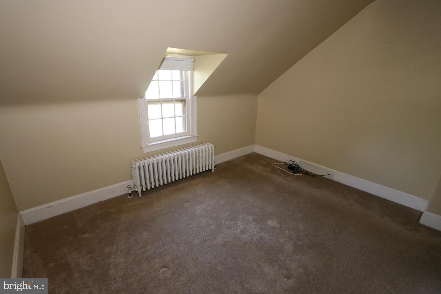 2701 Alden Rd Property Photo 95