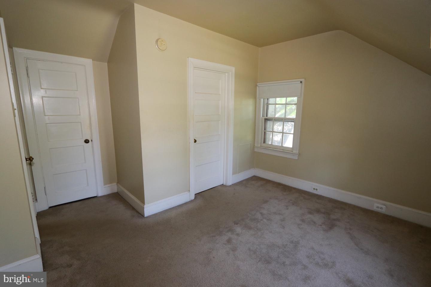 2701 Alden Rd Property Photo 96