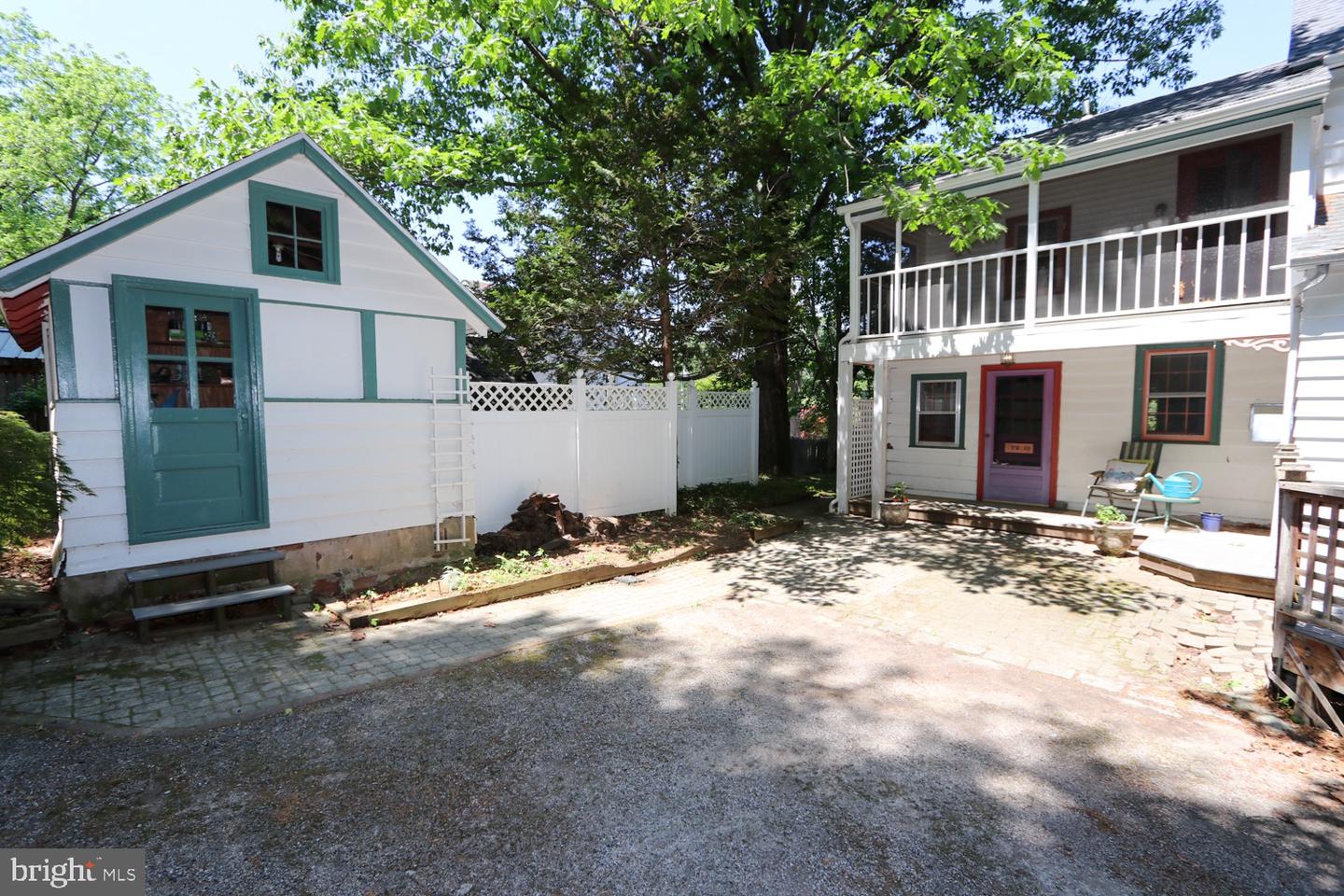 2701 Alden Rd Property Photo 97