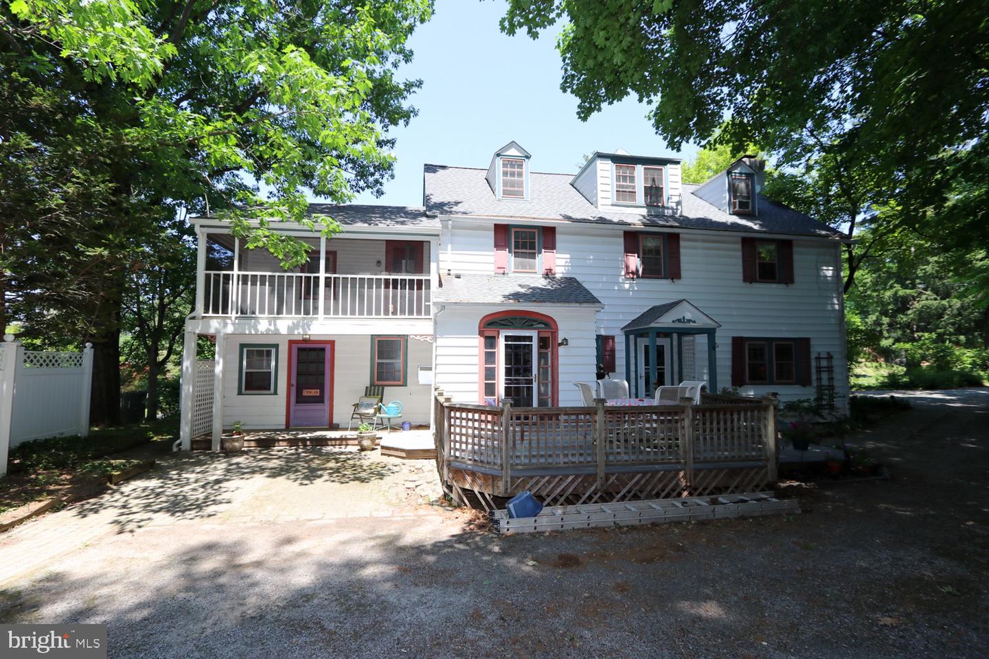 2701 Alden Rd Property Photo 103