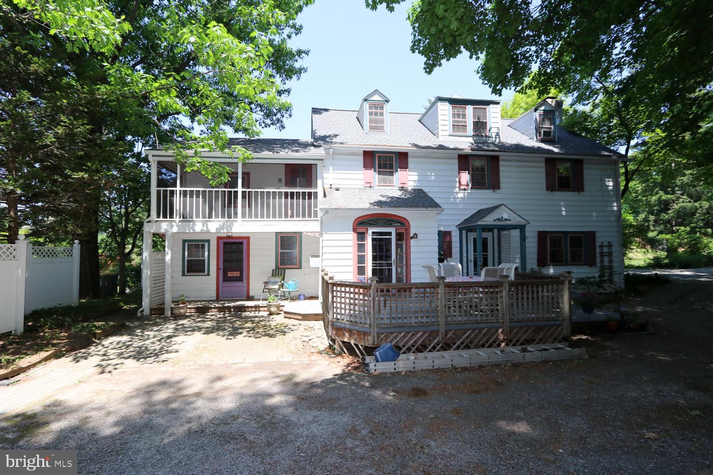 2701 Alden Rd Property Photo 104
