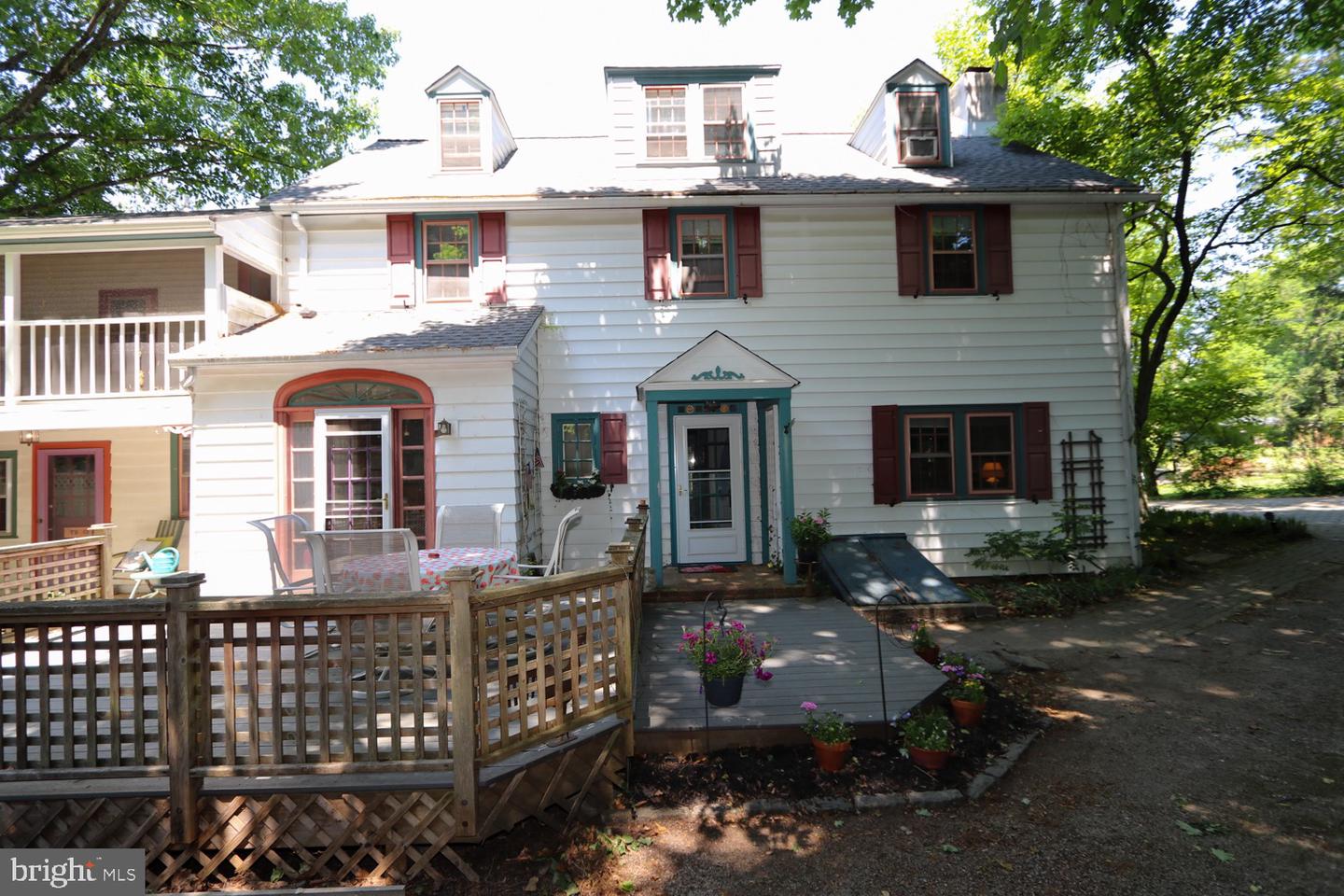 2701 Alden Rd Property Photo 105