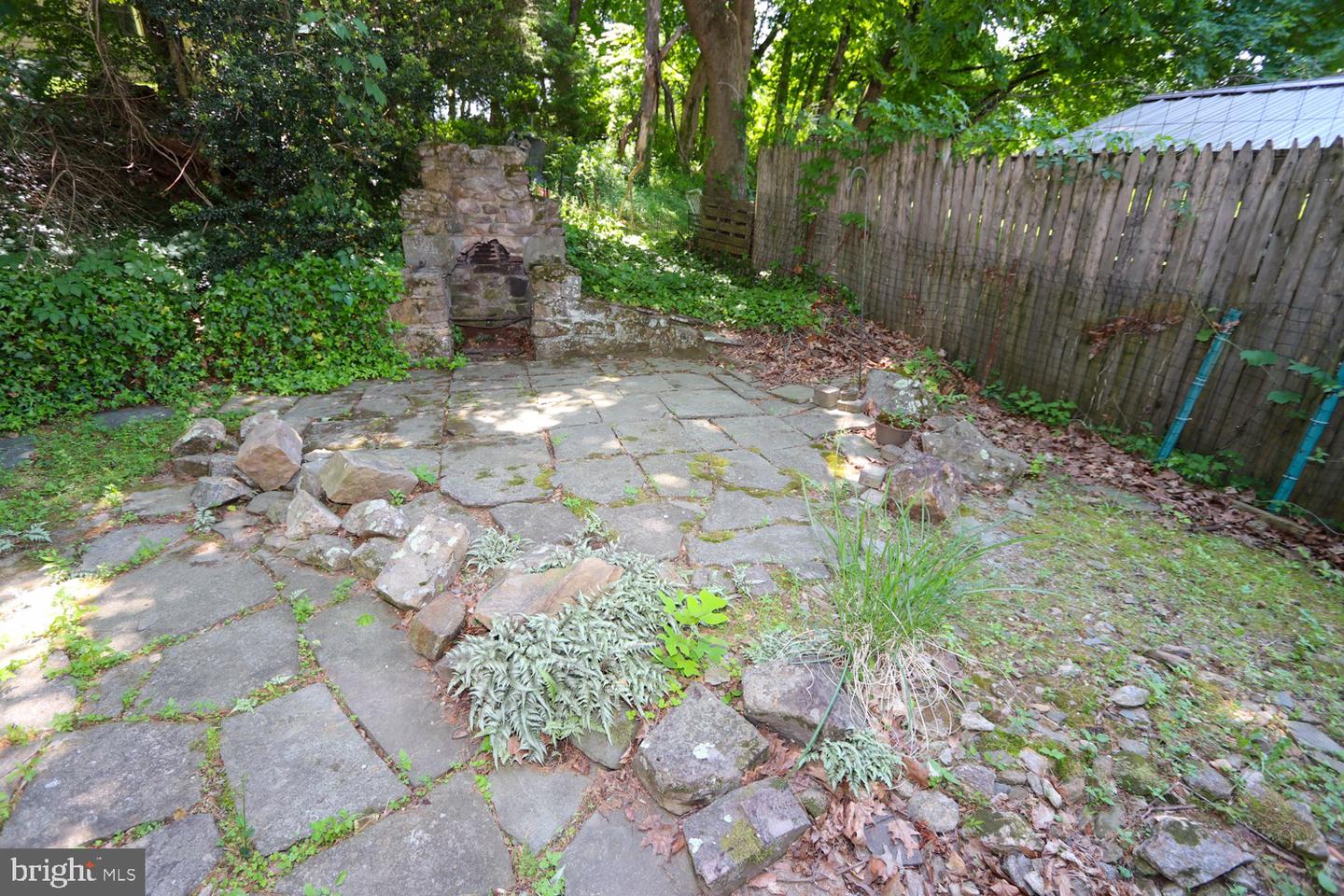2701 Alden Rd Property Photo 107