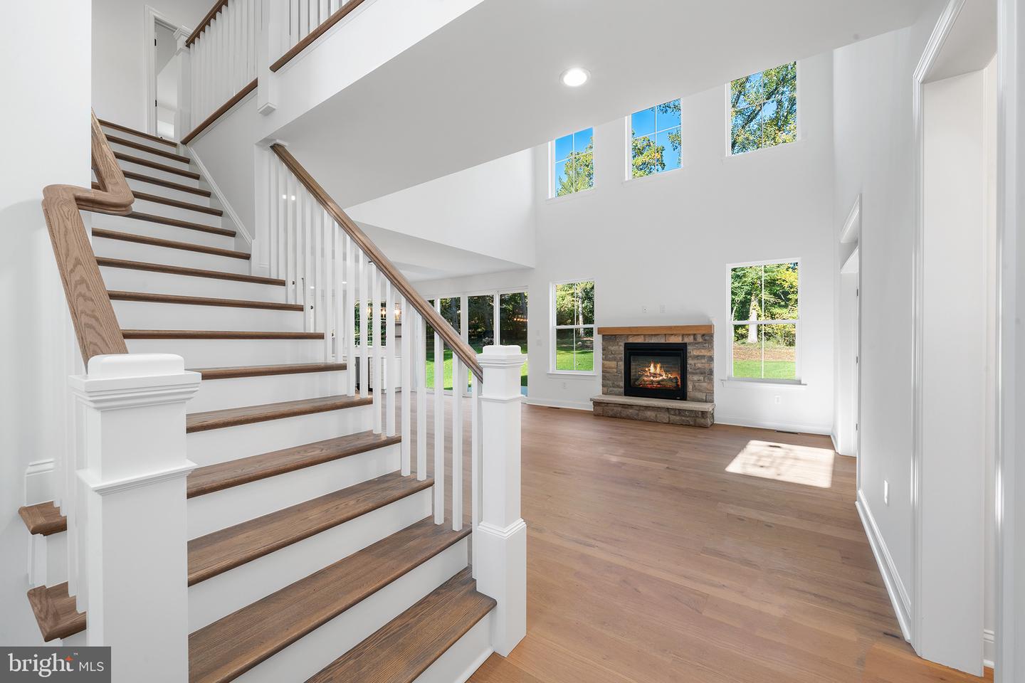 Lot 2 Valley Rd Property Photo 7