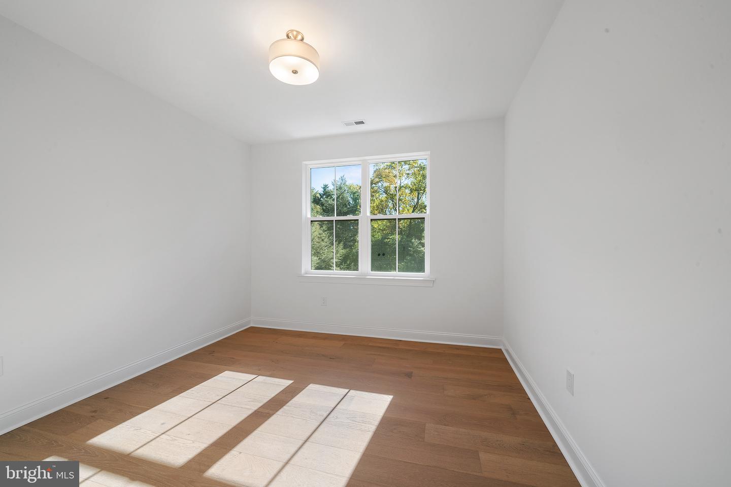 Lot 2 Valley Rd Property Photo 15