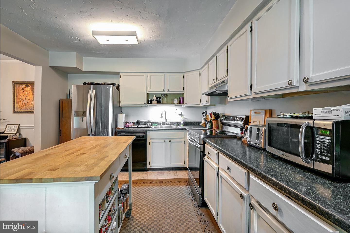 123 Providence Forge Rd Property Photo 3
