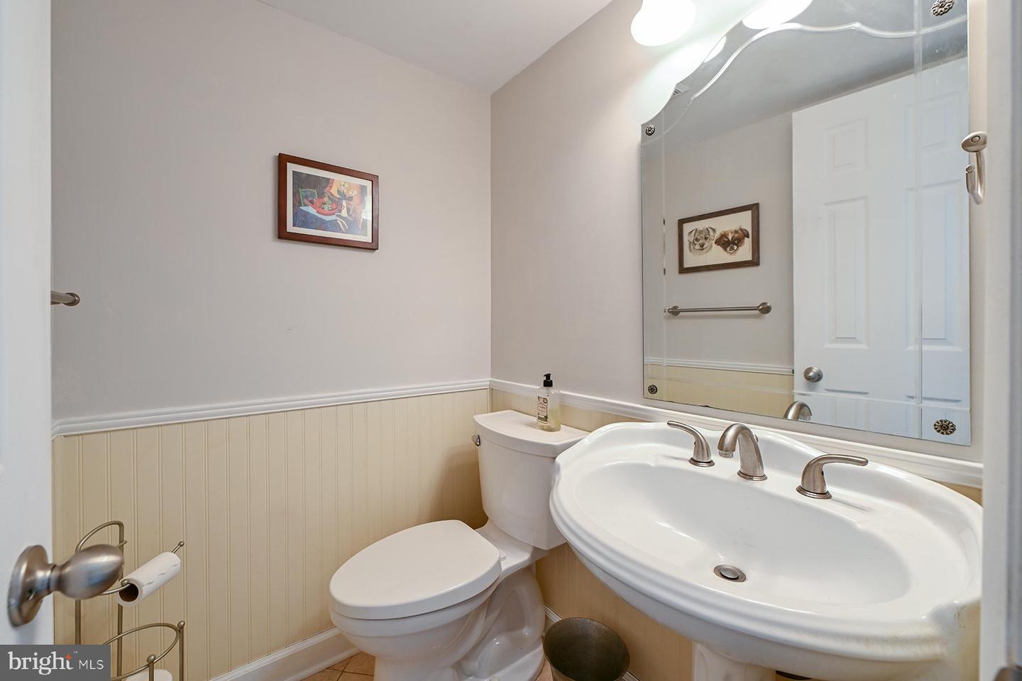 123 Providence Forge Rd Property Photo 10