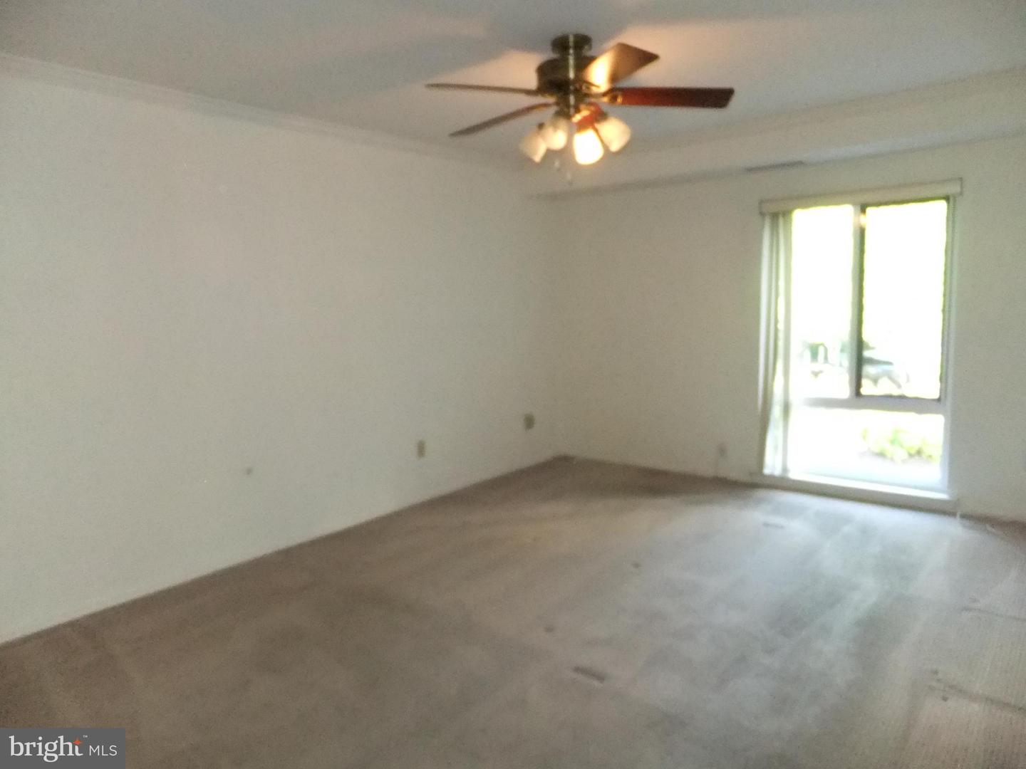 1700 Oakwood Ter #1f Property Photo 14