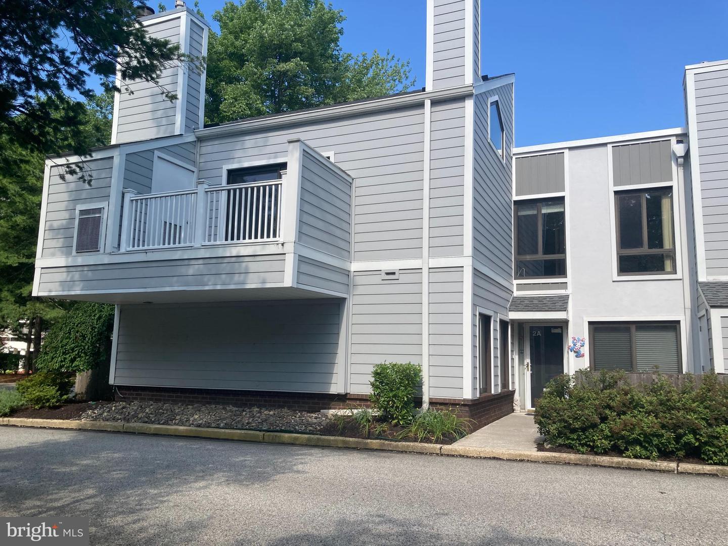 1700 Oakwood Ter #1f Property Photo 20