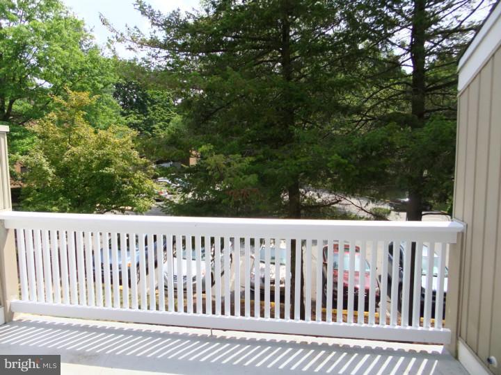 1700 Oakwood Ter #1f Property Photo 23