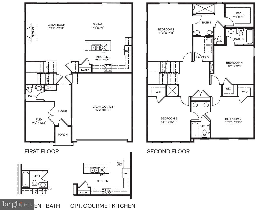 3054 Bella Circle Property Photo 2