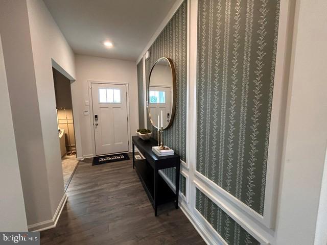 3054 Bella Circle Property Photo 4