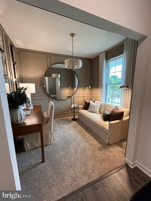 3054 Bella Circle Property Photo 5