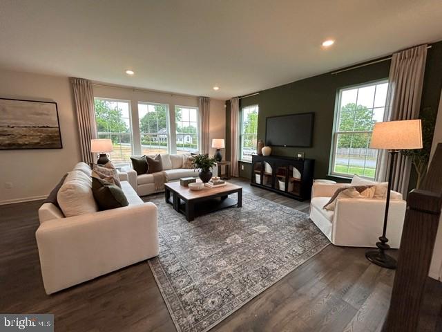 3054 Bella Circle Property Photo 6