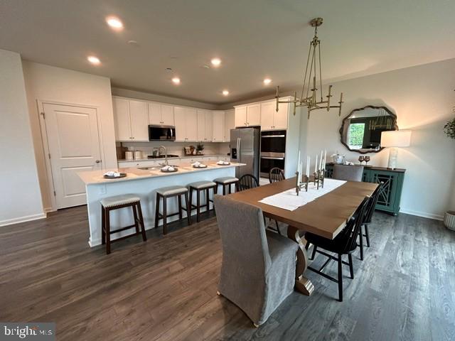 3054 Bella Circle Property Photo 8
