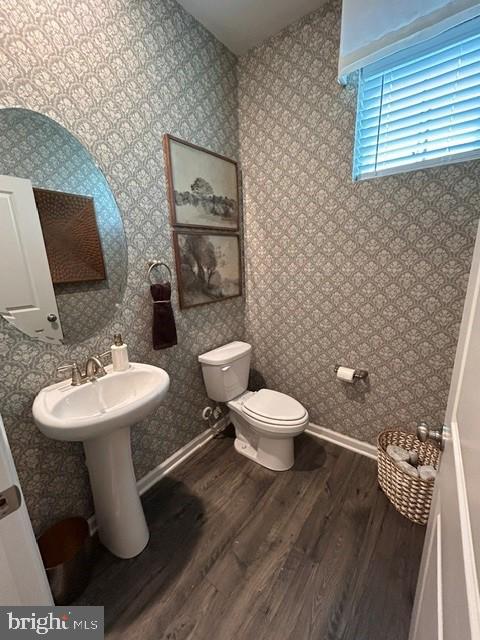3054 Bella Circle Property Photo 10