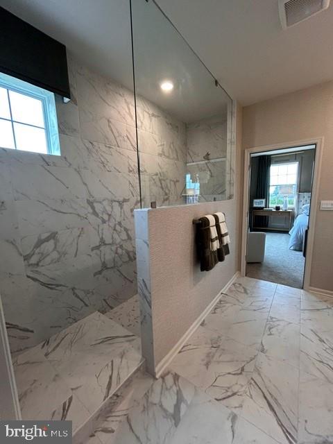 3054 Bella Circle Property Photo 13