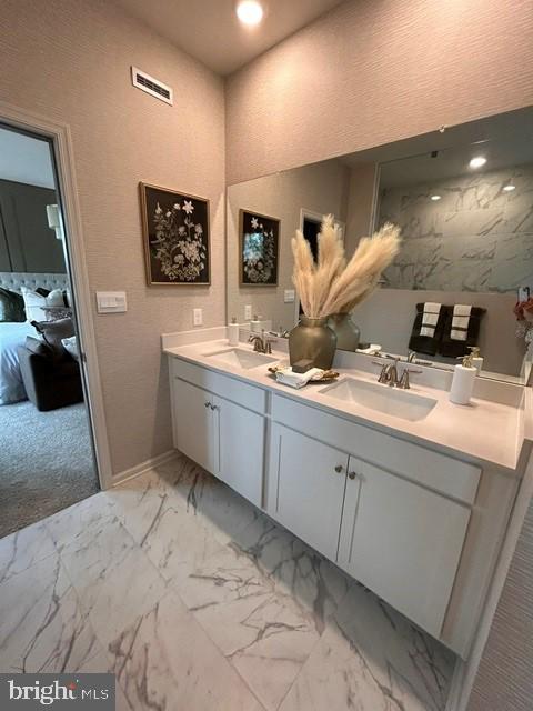 3054 Bella Circle Property Photo 14