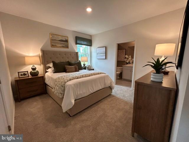 3054 Bella Circle Property Photo 17
