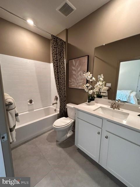3054 Bella Circle Property Photo 18