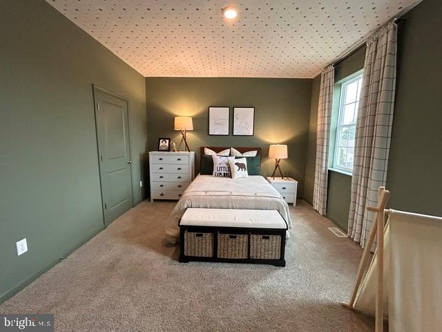3054 Bella Circle Property Photo 19
