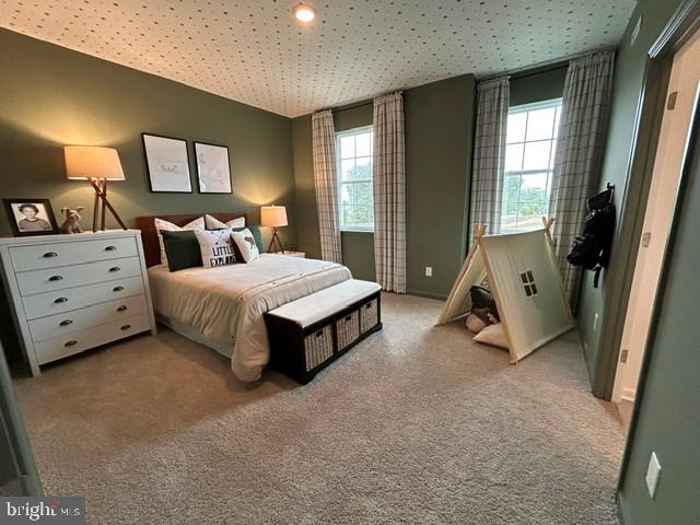 3054 Bella Circle Property Photo 20