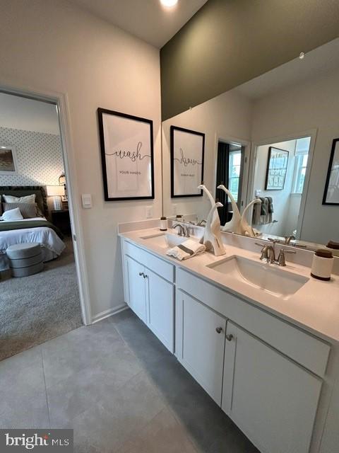 3054 Bella Circle Property Photo 21