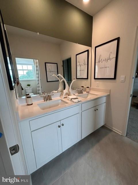 3054 Bella Circle Property Photo 22