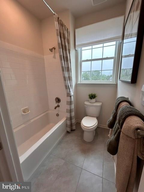 3054 Bella Circle Property Photo 23