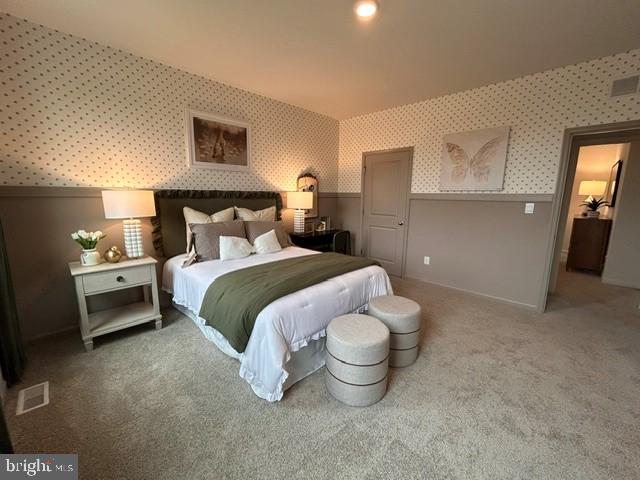 3054 Bella Circle Property Photo 24