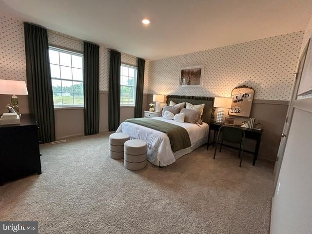 3054 Bella Circle Property Photo 25