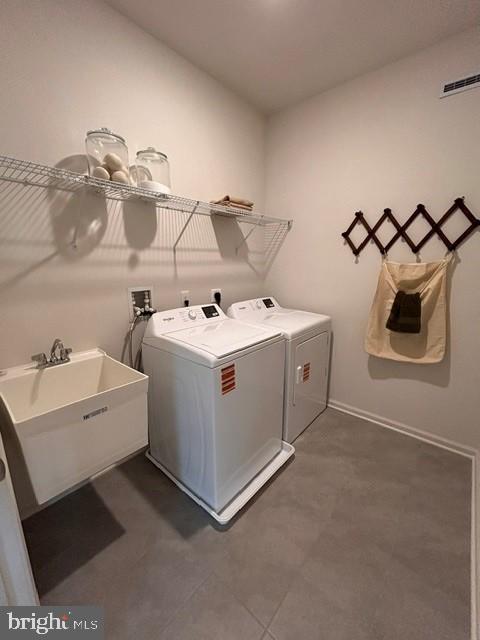 3054 Bella Circle Property Photo 26