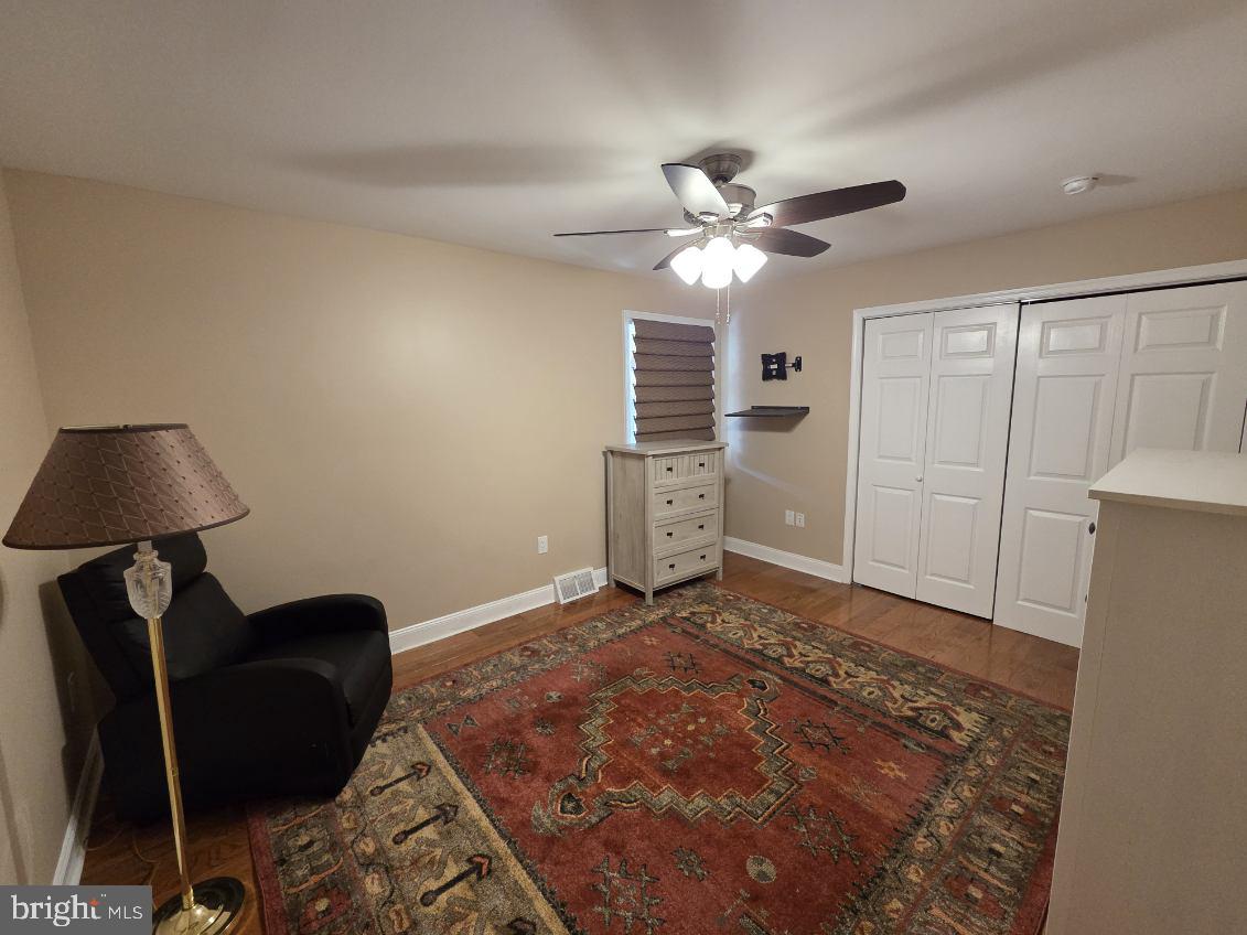 1413 Edgewood Ave Property Photo 5
