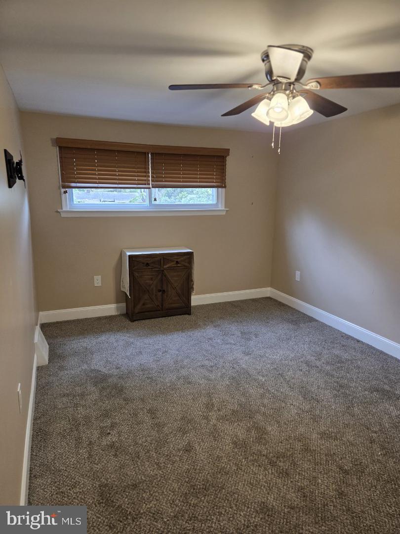1413 Edgewood Ave Property Photo 7