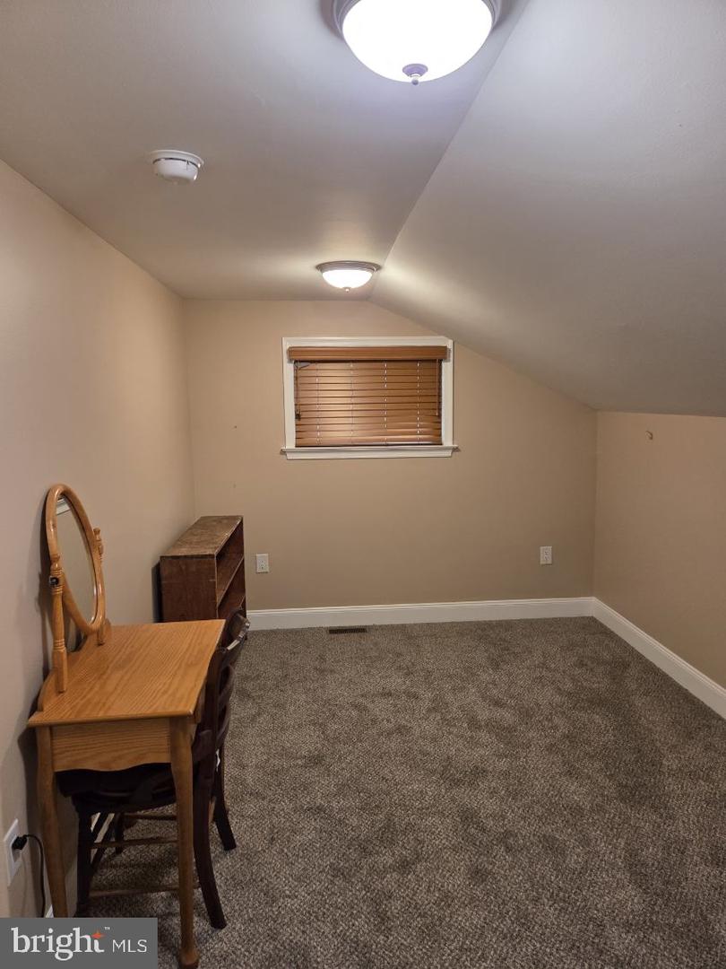 1413 Edgewood Ave Property Photo 8