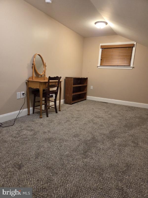 1413 Edgewood Ave Property Photo 9