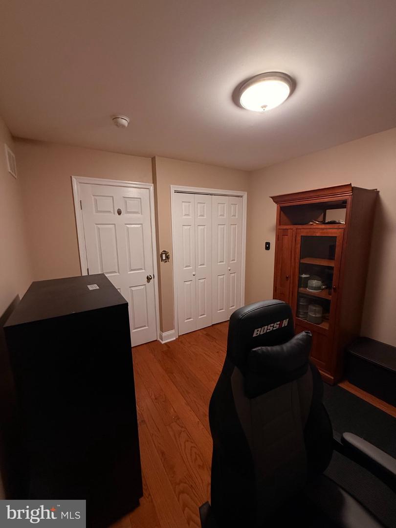 1413 Edgewood Ave Property Photo 10